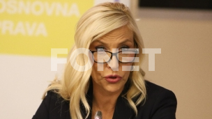 Niska kazna za napad